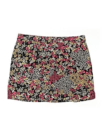Rafaella Skort (view 1)