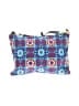Oryany Blue Crossbody Bag One size - photo 3