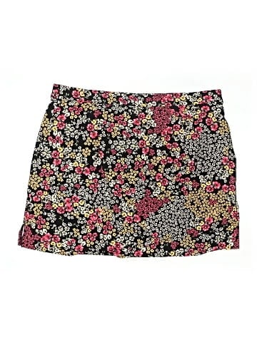 Rafaella Skort (view 2)