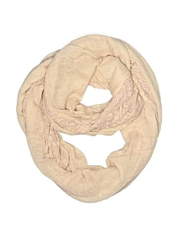 Bp. Scarf - front