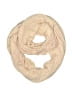 BP. 100% Viscose Ivory Scarf One size - photo 1