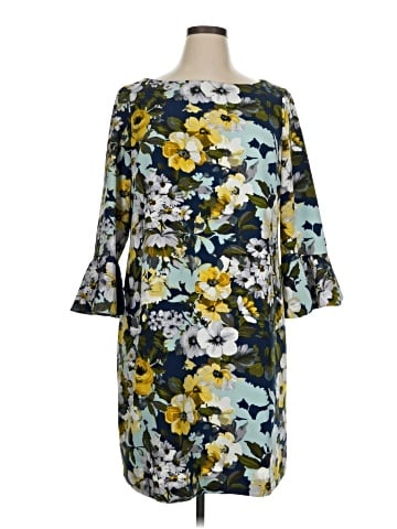 Nine West Casual Dress (view 1)