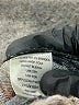 Monteau Black Cardigan Size XL - photo 8
