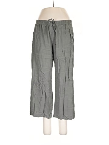 Splendid Cargo Pants (view 1)