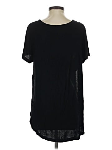 The Hanger Short Sleeve T-Shirt (view 2)