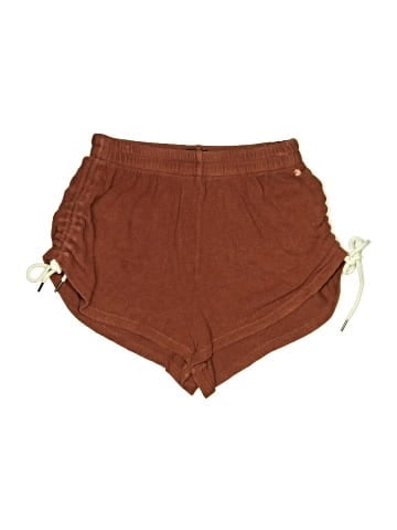 Volcom Shorts (view 1)