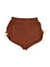 Volcom Brown Shorts Size S - photo 1