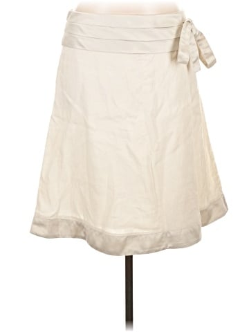 Promod Casual Skirt (view 1)