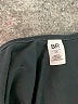BP. Black Bodysuit Size M - photo 3