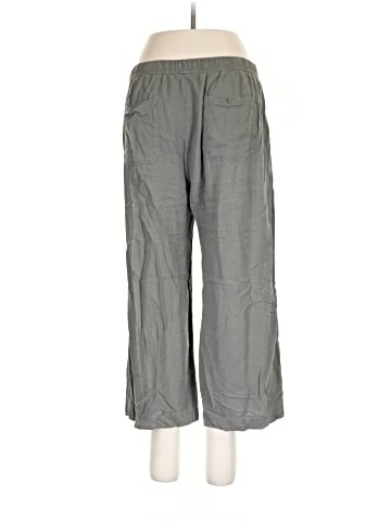 Splendid Cargo Pants (view 2)