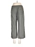 Splendid Gray Cargo Pants Size L - photo 2