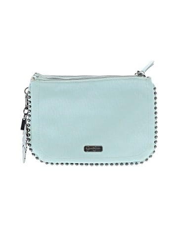 Jessica Simpson Clutch (view 2)
