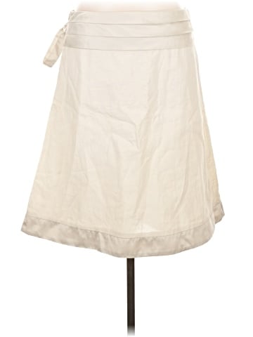 Promod Casual Skirt (view 2)