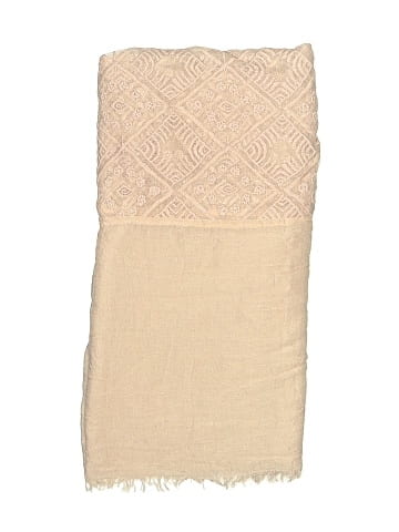 Bp. Scarf - back