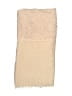 BP. 100% Viscose Ivory Scarf One size - photo 2