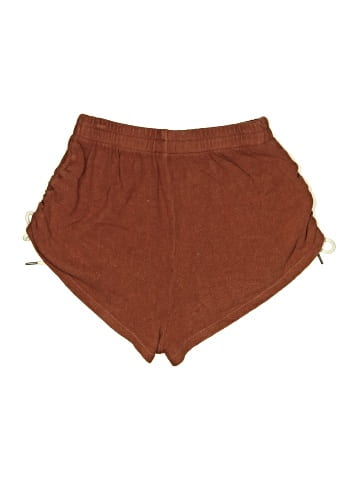 Volcom Shorts (view 2)