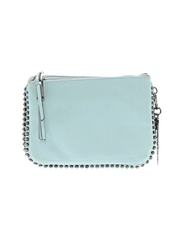 Jessica Simpson Clutch (view 1)