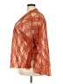 rue21 Orange Kimono Size 3X - photo 5