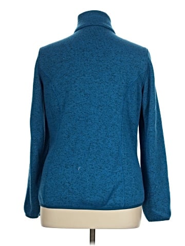 Port Authority Jacket (view 2)