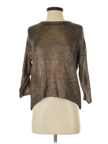 BB Dakota Pullover Sweater (view 1)