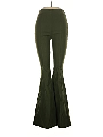 Maeve by Anthropologie Active Pants (view 1)