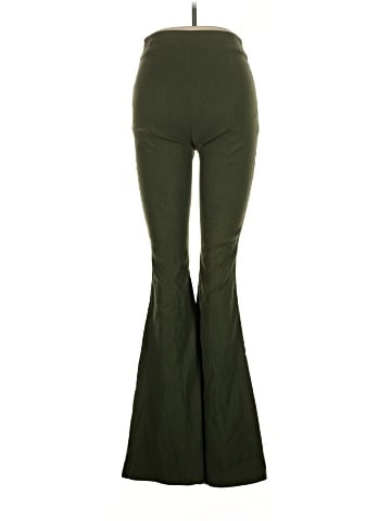 Maeve by Anthropologie Active Pants (view 2)