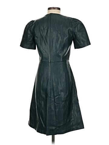 Ann Taylor Factory Casual Dress (view 2)