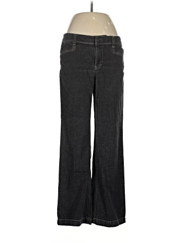 White House Black Market Jeans (view 1)