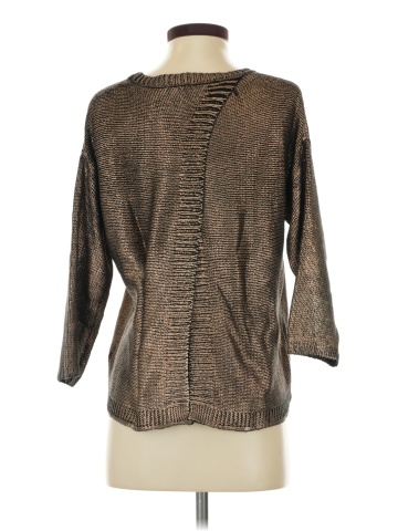 BB Dakota Pullover Sweater (view 2)