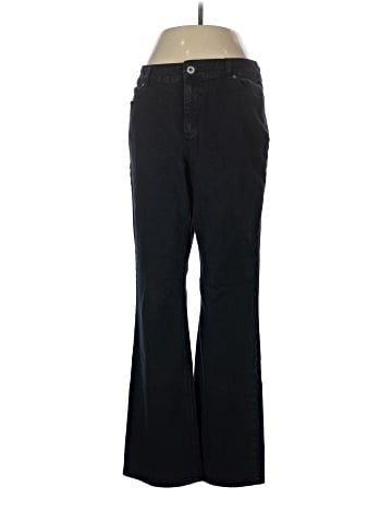 Chico's Jeans (view 1)