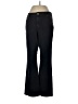 Chico's Black Jeans Size Lg (2) - photo 1