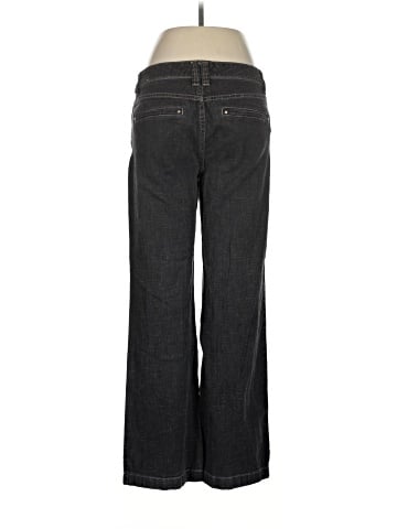 White House Black Market Jeans (view 2)