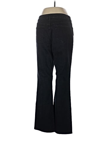Chico's Jeans (view 2)