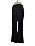 Chico's Black Jeans Size Lg (2) - photo 2