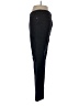 Chico's Black Jeans Size Lg (2) - photo 5