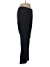 Chico's Black Jeans Size Lg (2) - photo 4