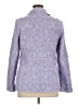 Dialogue Purple Jacket Size XL (estimated) - photo 2