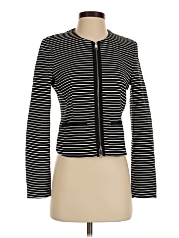 BOSS by HUGO BOSS Jacket (view 1)