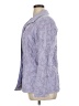 Dialogue Purple Jacket Size XL (estimated) - photo 5