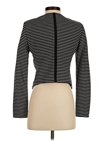 BOSS by HUGO BOSS Jacket (view 2)