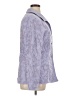 Dialogue Purple Jacket Size XL (estimated) - photo 4
