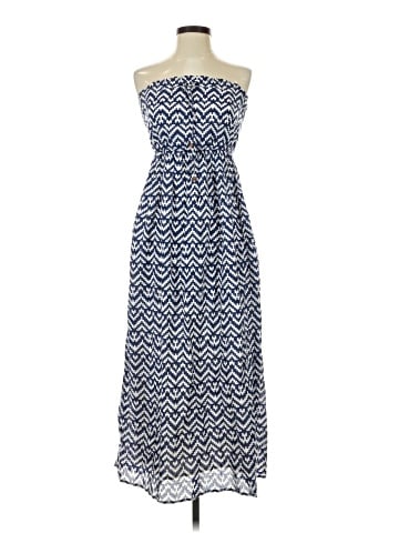 Gap Casual Dress (view 1)
