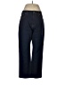 Madewell Blue Jeans Size 32 waist - photo 1