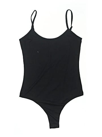 Socialite Bodysuit (view 1)