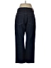 Madewell Blue Jeans Size 32 waist - photo 2