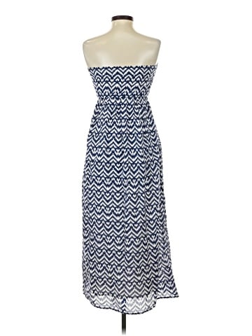 Gap Casual Dress (view 2)