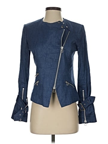Veronica Beard Jacket (view 1)