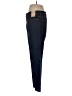 Madewell Blue Jeans Size 32 waist - photo 5