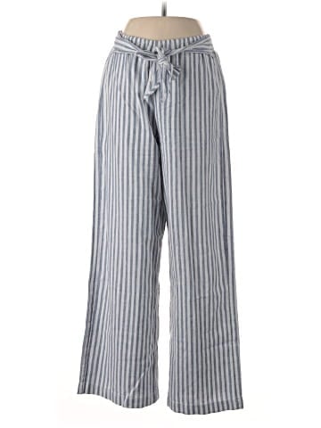 BeachLunchLounge Casual Pants (view 1)