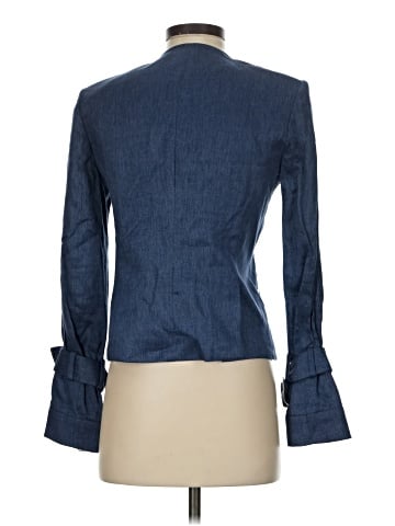 Veronica Beard Jacket (view 2)